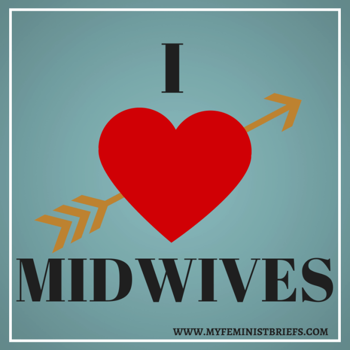 13882374_10154392659424836_2854052034040792191_n