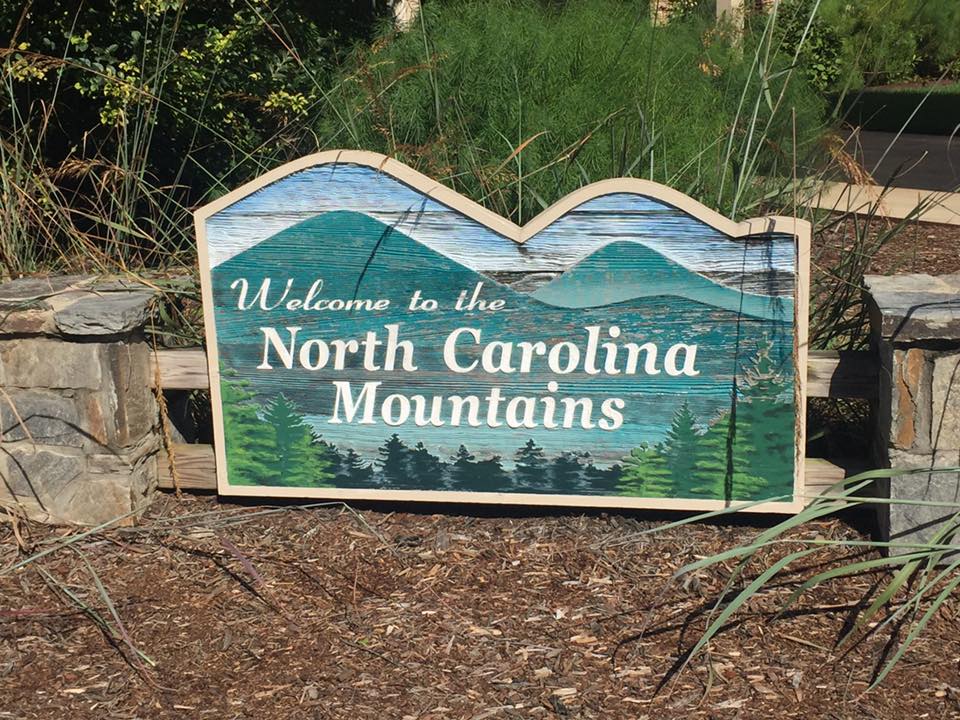 21231163_10213880479390593_4079126814379117414_n