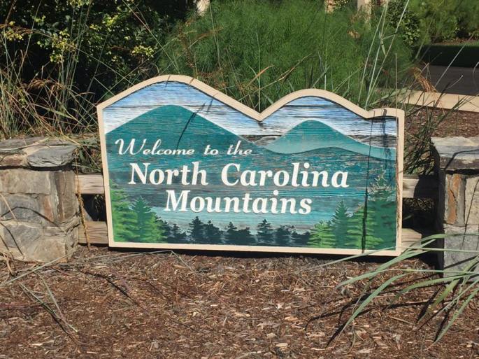 21231163_10213880479390593_4079126814379117414_n