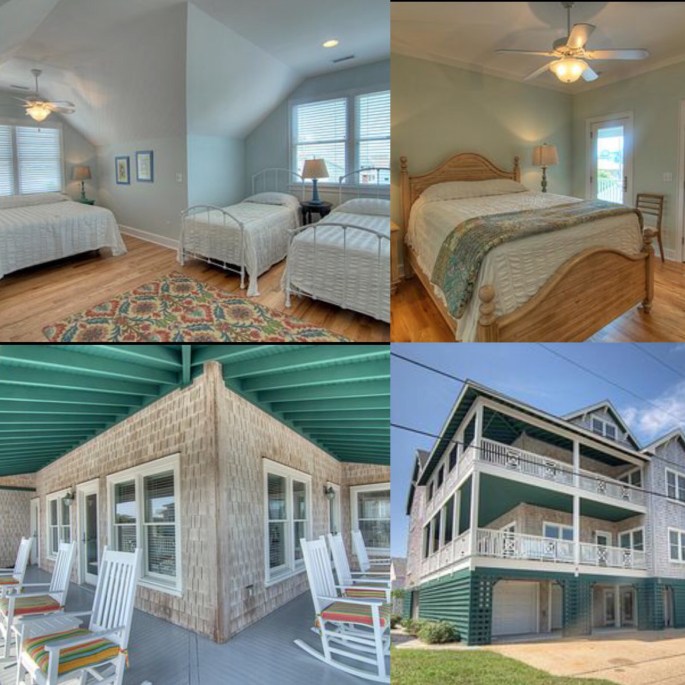 4F56F579-D2DA-452A-AAB2-658F640FB9CB (1)