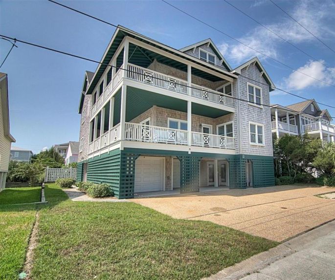 91d95bb3-fe61-4ae1-a786-a55a75513cc1.c10