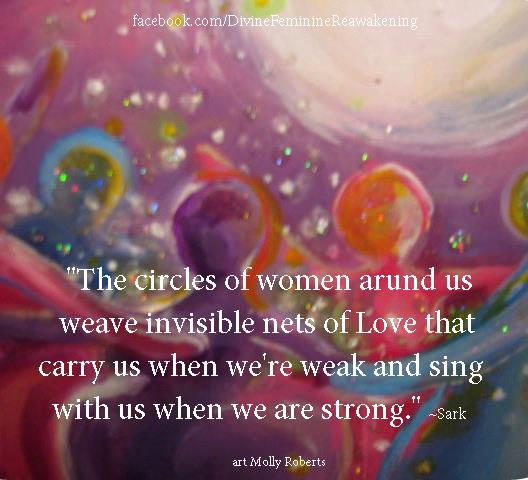 26904625_1868969496477863_2516914162880384823_n (1)