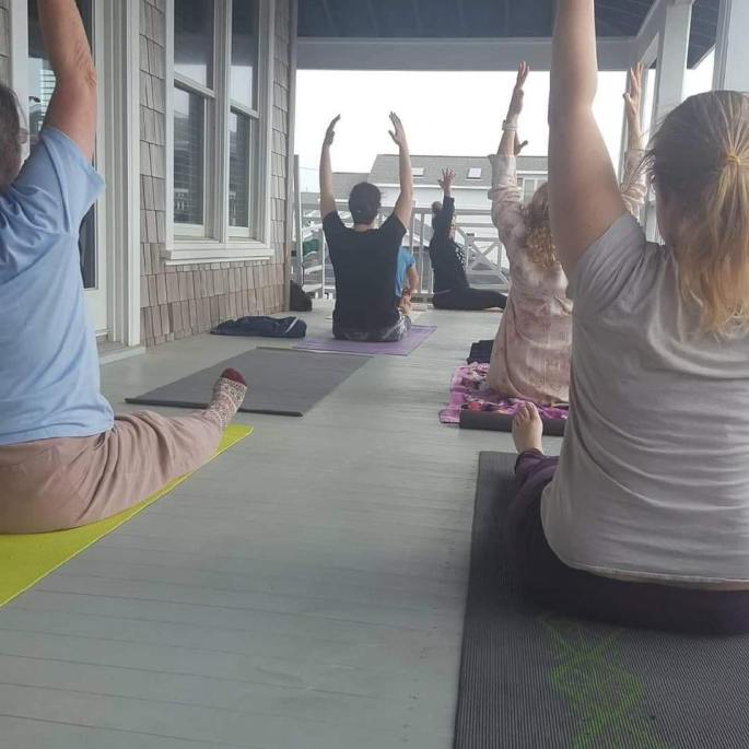 56627726_10157134126679836_6723809106190139392_n